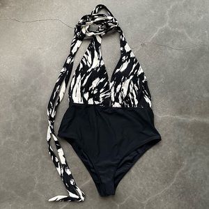 Cupshe One-piece Swimsuit